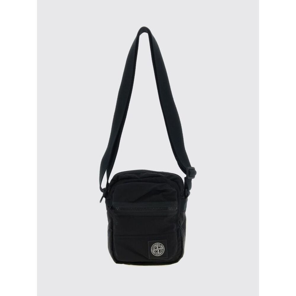 Stone Island Men Bag Men Stone Island